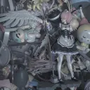 ぽこぽこの実