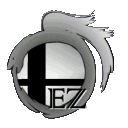 Eternal Zmashers