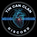 Tin Can Clan