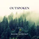 OUTSPOKEN