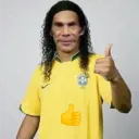 EL RAMONISMO