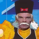 EL RAMONISMO