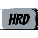 Ninja HoRD3