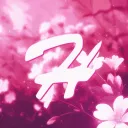 Hanami Guild