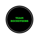 Team Rocketeers