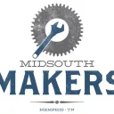 Midsouth Makers