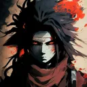 Eventos Discord Server Icon