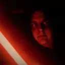 The Darkside
