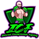 Internet Championship Fighting