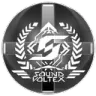 SDVX PLUS
