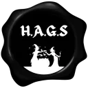 H.A.G.S - High-Adventure Gaming Studio