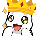 Meeep’s Palace