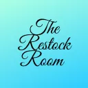 The Restock Room