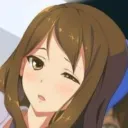 Hentai Scenes