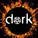 the dorkness