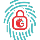 MyIdentityCoin