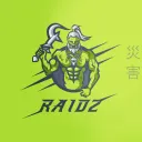 Raidz World