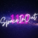 Space Station