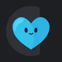 CareBot Support (inactive)'s icon