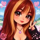 𝙇𝙄𝙓𝙕𝙕𝙔 𝙂𝘼𝙉𝙂💗