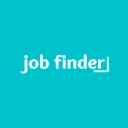 [SI] Job Finder