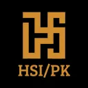 HSI/PK recruit