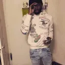 Billionaire Dollaz