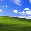 HQ
