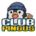 CLUB PINGUS
