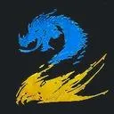 GW2 UA ✙△