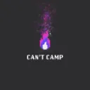 Can’t Campers