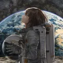 NASA call