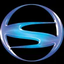 SOULSPHERE