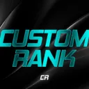 Custom Rank | StandOff 2