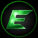 DBXV2 Expanded