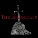 The Immortals