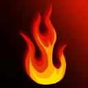 Flame Kingdom