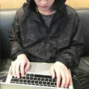 SKZ Writers