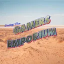 Gamers Outpost
