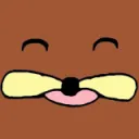 Mood Dex