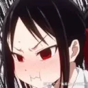 Shionサーバー