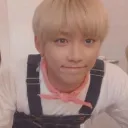 Kpop collabs,edits,etc