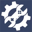 GameCraft!