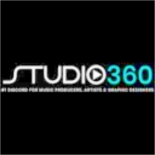 Logo for Studio360