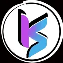 Kelly's Shmo's