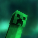 RivalsMC - discord server icon