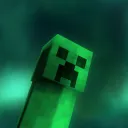 RivalsMC