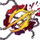 Guilty Gear Xrd Rev 0