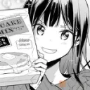 天奏のサーバー