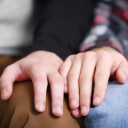 BiMarriedMen icon